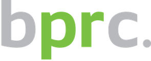 bprc.