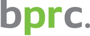 bprc.